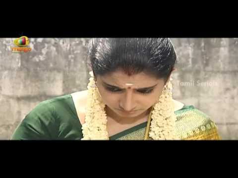 vilakku vacha nerathula song lyrics in tamil